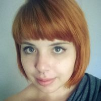 Fernanda Abrantes Dos Santos的照片