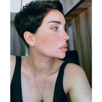 Zdjęcia użytkownika Nona Akuba