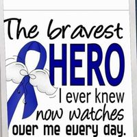 Ghada Kaldani's Photo