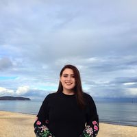 Фотографии пользователя Şebnem Güner