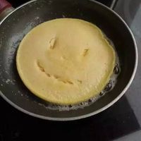 Fotos von Valeria Silva