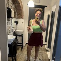 Amanda Müller's Photo