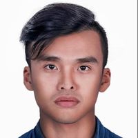 Nguyễn Chiến的照片