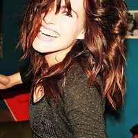 Autumn DeMers's Photo