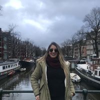 Maria Julia Gomez的照片