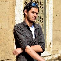 Amir Mustafa's Photo