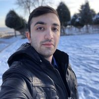 amir bahador的照片