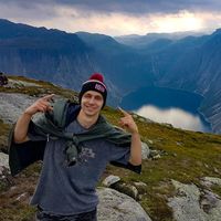 Pavel Shpits的照片