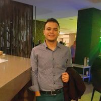 Photos de Aykan Şener