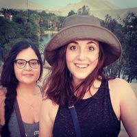 Kasidie Murphy's Photo