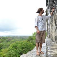 Pascal Louiis的照片