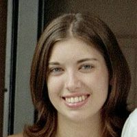 Rochelle Smith's Photo