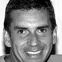 MARCELO NOGARE's Photo