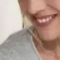 Véronique Bouton的照片