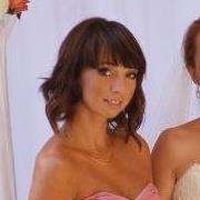 Anna Monakhova's Photo