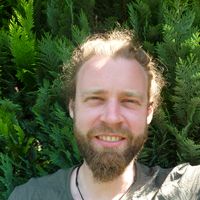 Fotos von Felix Hädrich