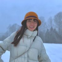 Le foto di Ashley Law