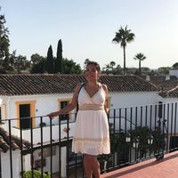 Margerie Morvan的照片