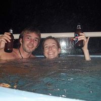 Romain Solliard's Photo