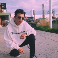 Gent Mehmeti的照片