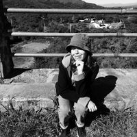 Fotos von Lucia Simón