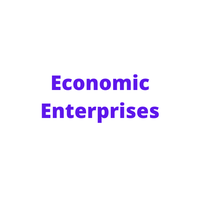 Economic  Enterprises's Photo