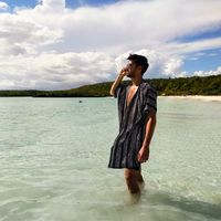 Gaston Venturuzzi的照片