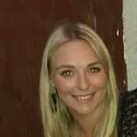 Fotos von simona zdeňková