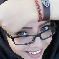 fatemeh lavi's Photo