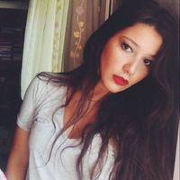 Gizem Dizdar的照片