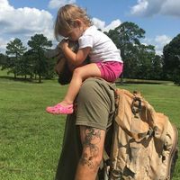 Cody Chandler的照片