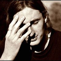 Mariusz Bieniek's Photo