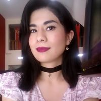 Denisse  Apac的照片