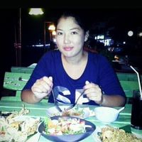 Fotos de Dinara  Djarkymbaeva