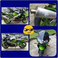 Ashley Willington's Photo