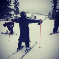 Joey Hermosa的照片