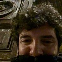 Le foto di Andrea Roma