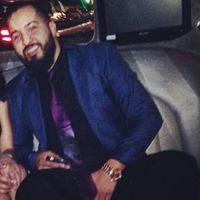 Fotos de Corey Martinez