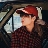 sima mokarian's Photo