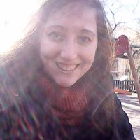 Inês Rebelo's Photo