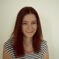 Simona Kantorova的照片