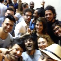 Motasem Younis的照片