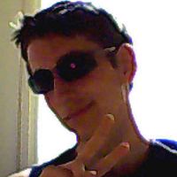 Otto Valter Farkas's Photo