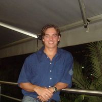 Fotos de Rodrigo Delgado