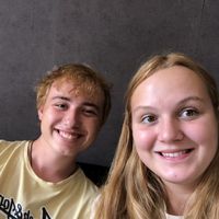 Thomas Steffens's Photo