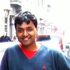 Amit  Kumar Agarwal's Photo