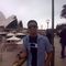 Photo of o