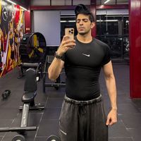 Sandeep Chugh的照片