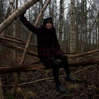 GLORIOUSMISSJANE's Photo