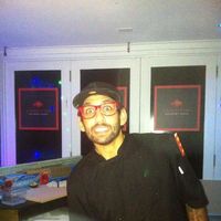 Nicolas Wills's Photo